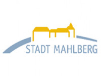 Stadt Mahlberg