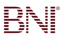 BNI Südwest Geschäftsempfehlungen